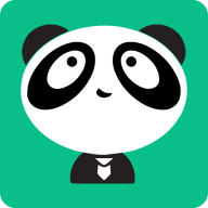 èϵͳappv7.0.0 ٷ