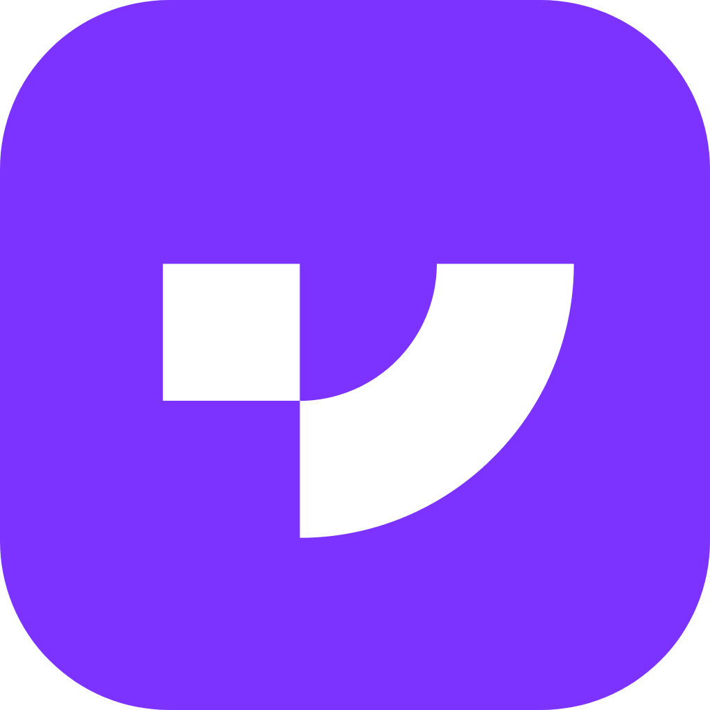 Խapp׿v3.4.0 °