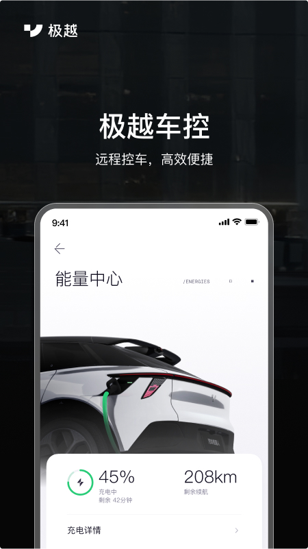 Խapp׿v3.4.0 °