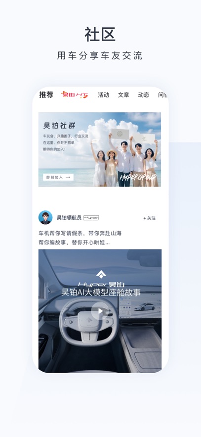 껲ٷv 1.6.3 ٷ