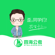ĺٷv 1.0.6 ׿