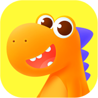 Ϲɹٷv 7.9.2 ׿