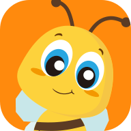 ݻ°v2.4.4 ׿