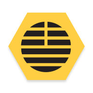 ᳲٷv6.18.0 ٷ