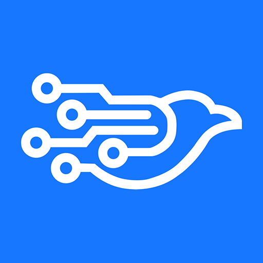 ǧ4gappv6.5.2 °