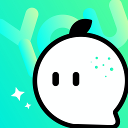 CUCUٷv 2.28.10 ׿