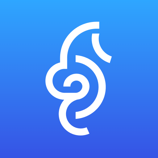 Ƶappv3.2.0 ٷ