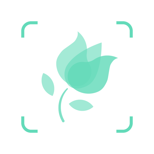 ɫʶֲٷذװv3.14.24 ٷ