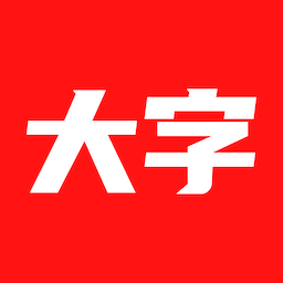 ֿappv3.17 ٷ