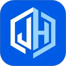 𻤷թappv1.0.3 ٷ
