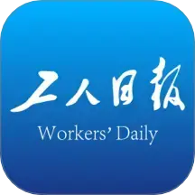ձappͻv4.0.2 ׿