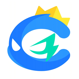 CCֱٷv4.1.0(503064) °