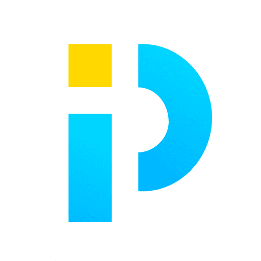 PPƵٷv9.5.6 °