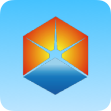 ˮappv1.14 °