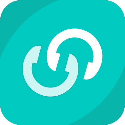 ɽappv2.5.11 ٷ