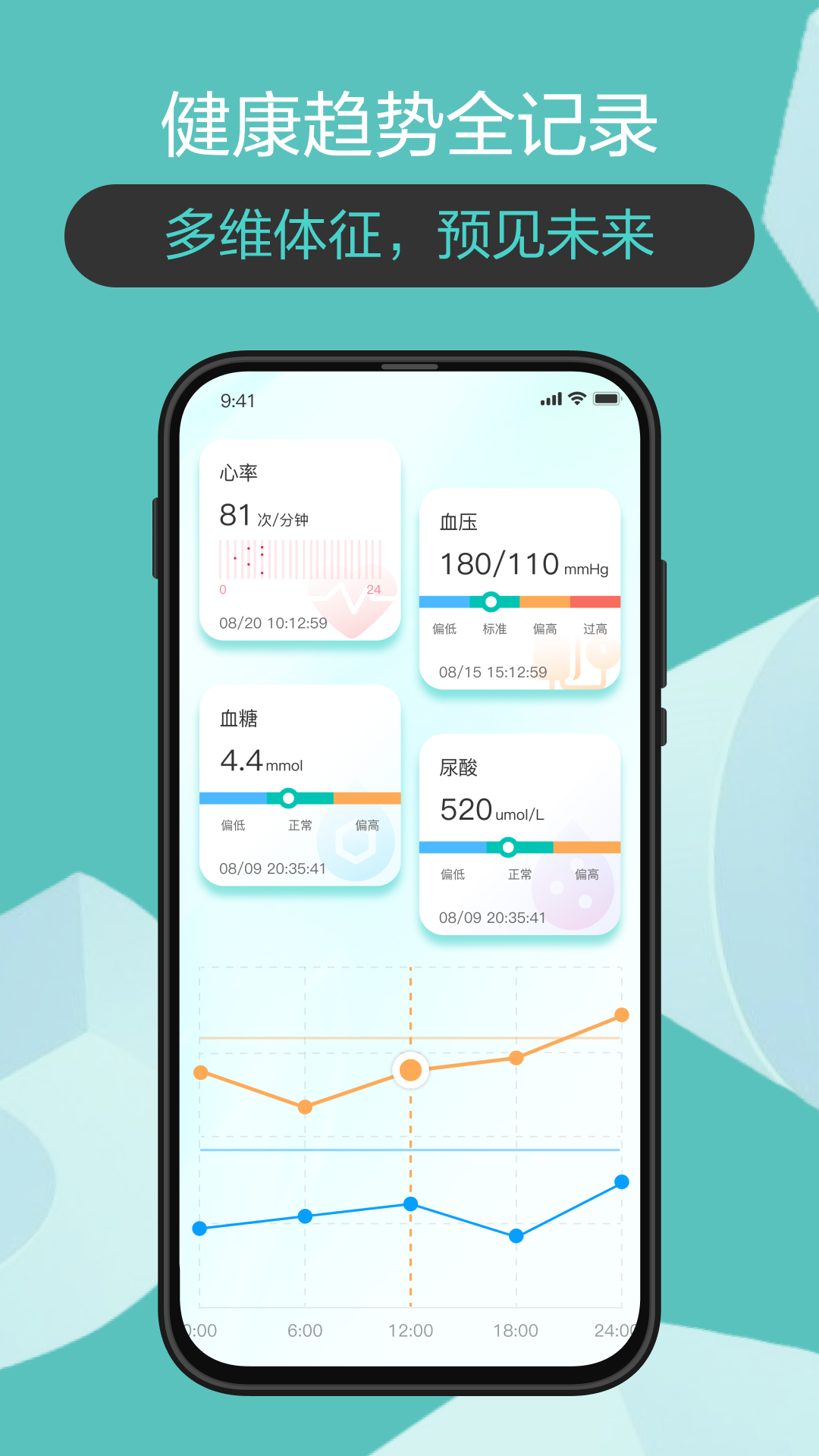 ɽappv2.5.11 ٷ