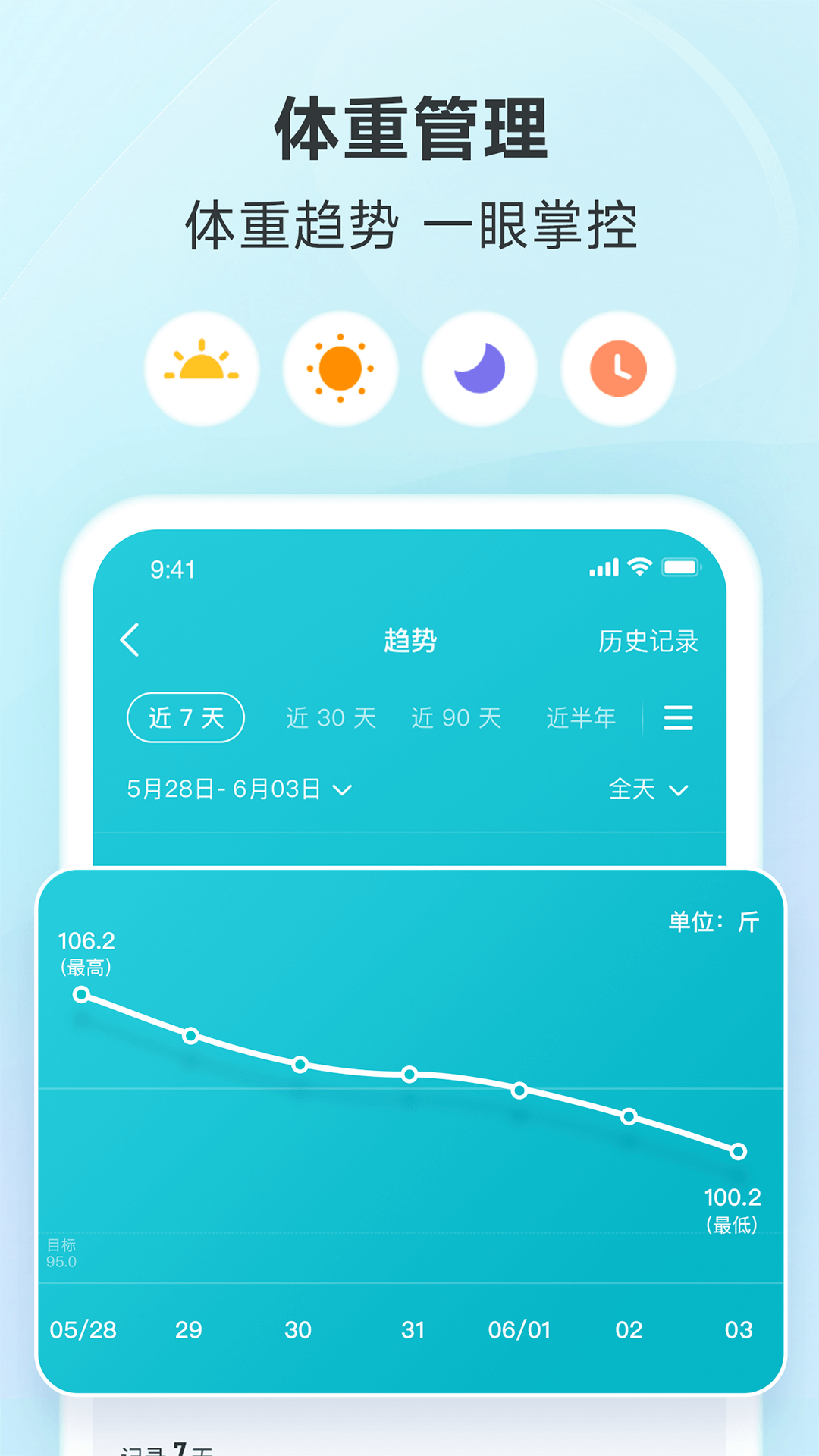 ֬appٷ°汾v4.65.1 ׿