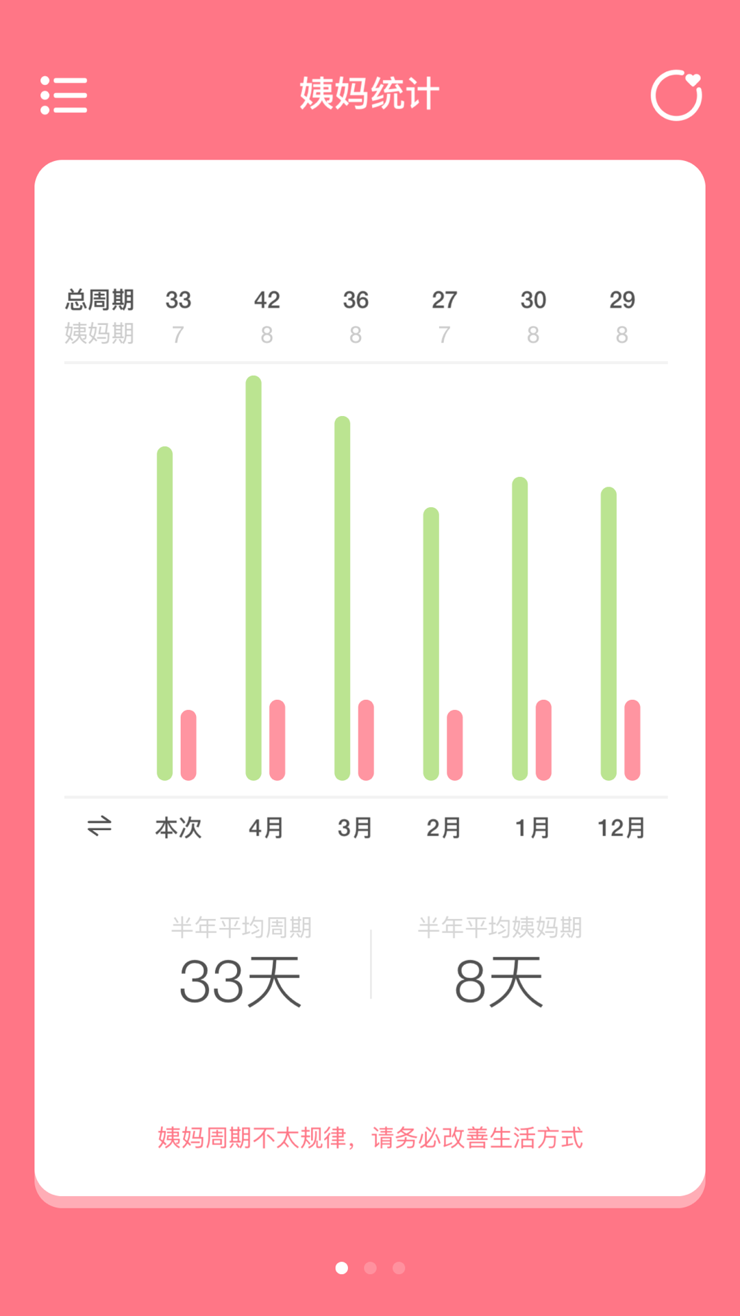 ׿v1.8.0 °