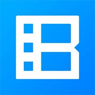 Ӱֻv8.6.9.4 ׿