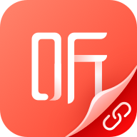 ϲŴappٷv2.5.6.5 °