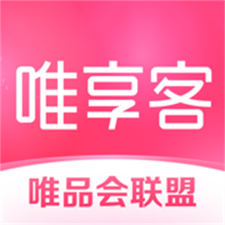 Ψappعٷv6.87.0 °