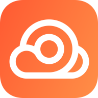 ٷv2.47.0 ׿