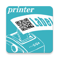 Gprinterٷv5.3.2 ׿