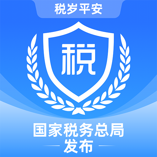 ˰°v1.2.7 ٷ