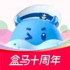 appٷv6.32.1 ׿