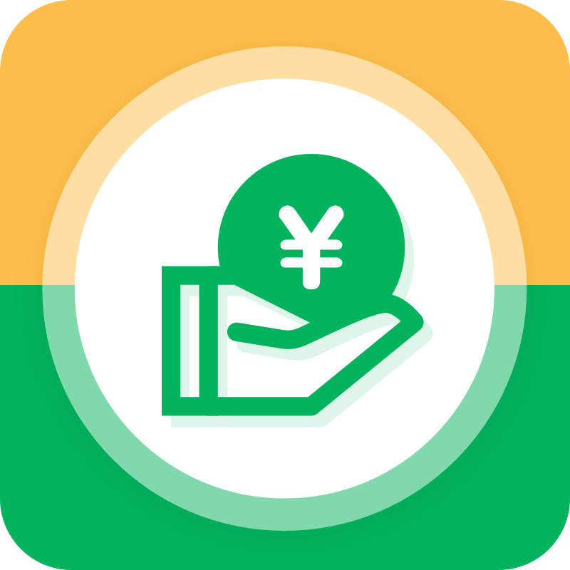 бappv5.6.4 