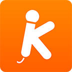 Kktvϵͳv5.8.5 ׿