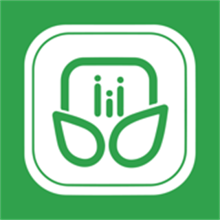 ػ°v1.3.1 ׿