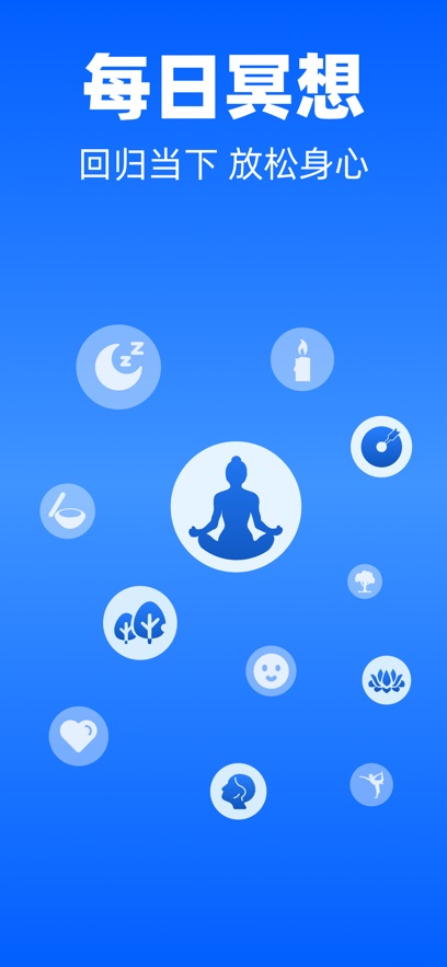 ÿڤ°v2.6.6 ٷ