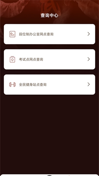 йٷv1.0.4 ׿