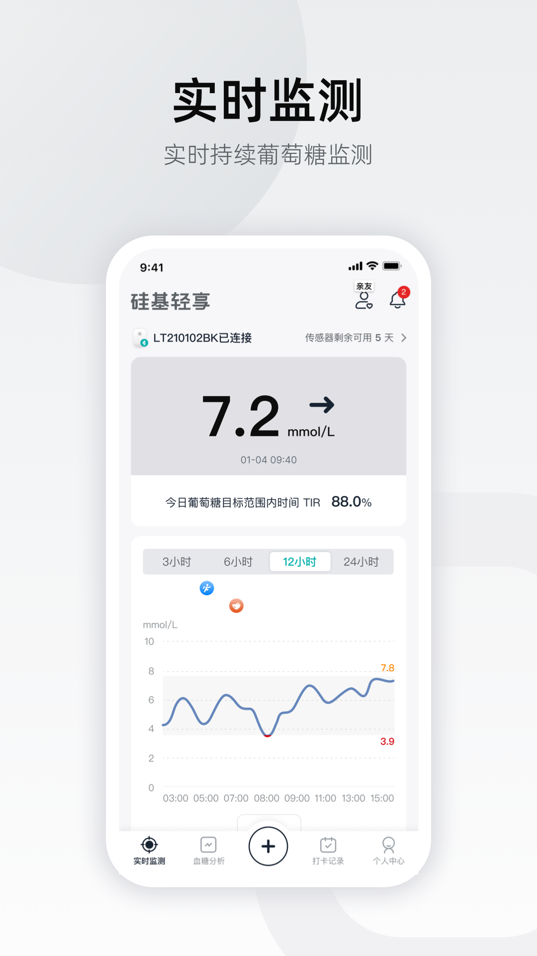 appٷv02.20.03.00 ׿