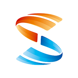 s365appٷv3.4.7 ׿