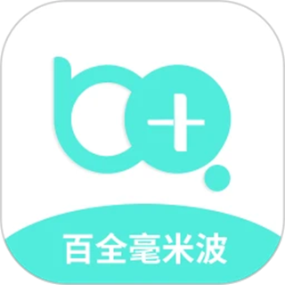 ʮذװv1.0.R.46.5 ׿