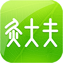 Ѩλͼappٷv6.5.0 °