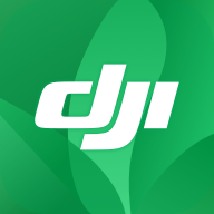 ũappٷv4.19.1 °