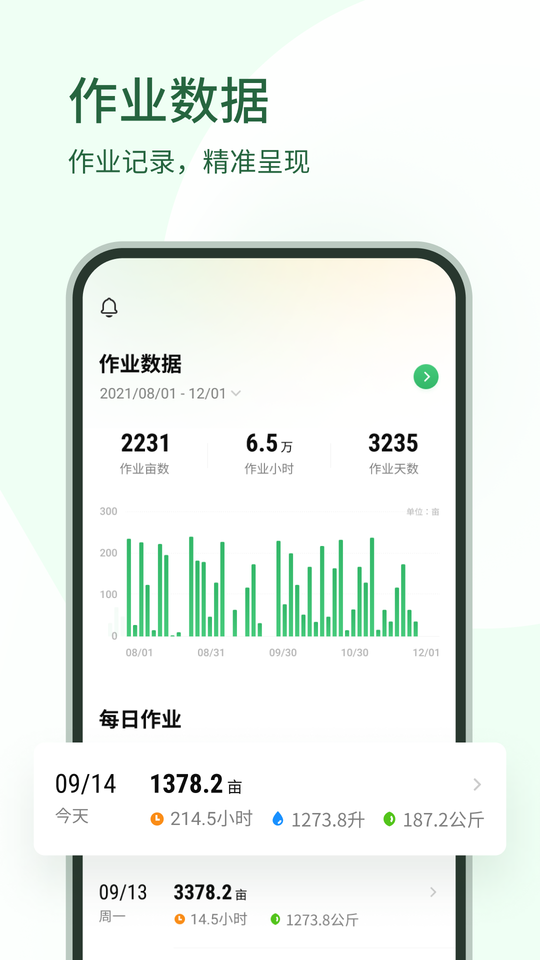 ũappٷv4.19.1 °